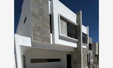 Casa en Venta en Villa de las Palmas
