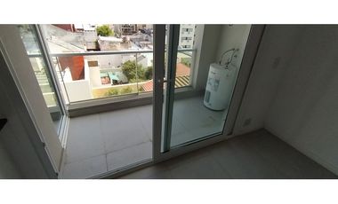 Araujo 183