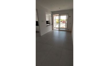 Araujo 183