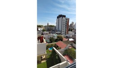 Araujo 183