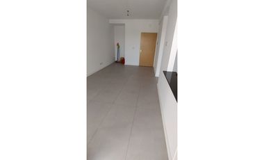 Araujo 183