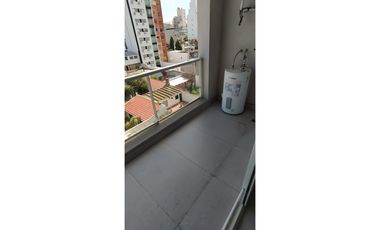 Araujo 183