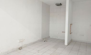 PR14009 Arriendo de local en el sector Escobero
