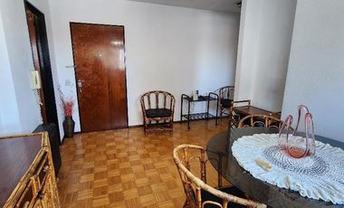 Departamento en Wilde