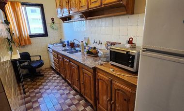 Departamento en Wilde