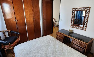 Departamento en Wilde