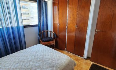 Departamento en Wilde