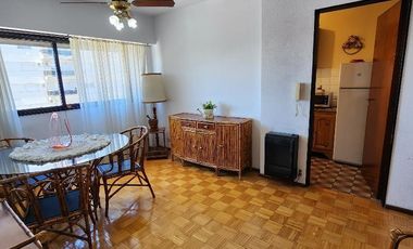 Departamento en Wilde