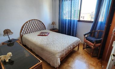 Departamento en Wilde