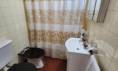 Departamento en Wilde