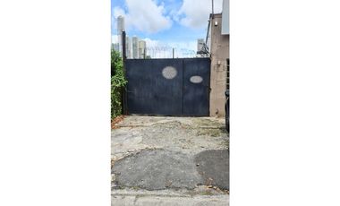 Se Vende Local Comercial Terreno 636 Mts Betania USD$770,ooxMt2