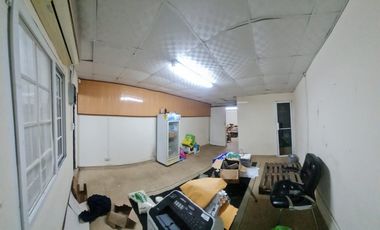 Se Vende Local Comercial Terreno 636 Mts Betania USD$770,ooxMt2