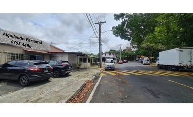 Se Vende Local Comercial Terreno 636 Mts Betania USD$770,ooxMt2