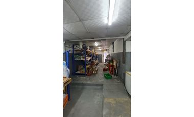 Se Vende Local Comercial Terreno 636 Mts Betania USD$770,ooxMt2