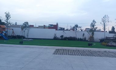 Casa venta en Metepec
