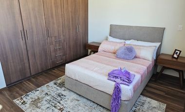 Casa venta en Metepec