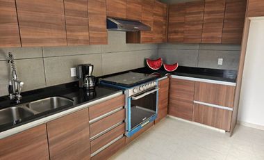 Casa venta en Metepec