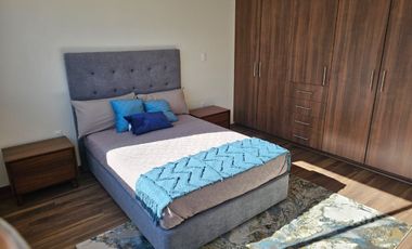 Casa venta en Metepec