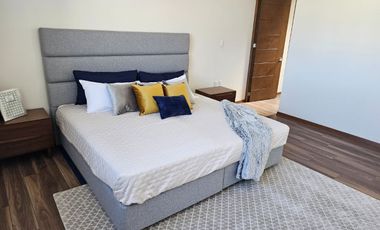 Casa venta en Metepec