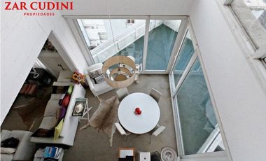 VENTA PINAMAR CENTRO DEPARTAMENTO 3 AMBIENTES