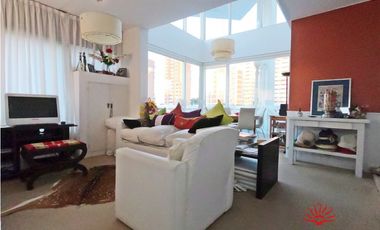 VENTA PINAMAR CENTRO DEPARTAMENTO 3 AMBIENTES