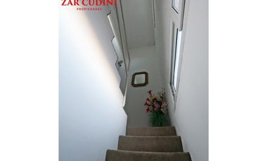 VENTA PINAMAR CENTRO DEPARTAMENTO 3 AMBIENTES