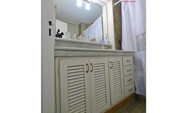 VENTA PINAMAR CENTRO DEPARTAMENTO 3 AMBIENTES