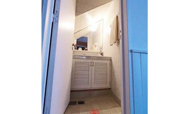 VENTA PINAMAR CENTRO DEPARTAMENTO 3 AMBIENTES