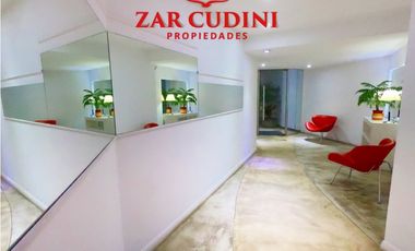 VENTA PINAMAR CENTRO DEPARTAMENTO 3 AMBIENTES