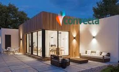 Casa en Arriendo en Las Condes