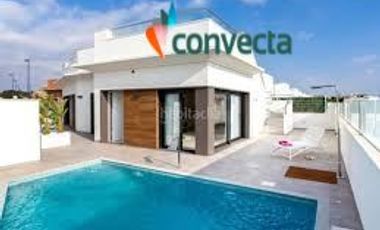 Casa en Arriendo en Las Condes