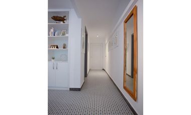 Se Alquila Apto Amoblado en Casco Antiguo Desde $1,200.00