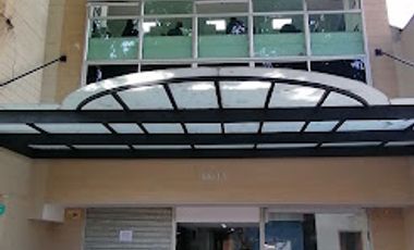 ARRIENDO de LOCALES en MedellÃ­n