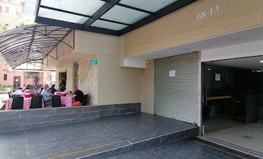 ARRIENDO de LOCALES en MedellÃ­n