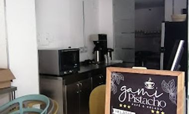 ARRIENDO de LOCALES en MedellÃ­n