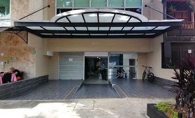 ARRIENDO de LOCALES en MedellÃ­n