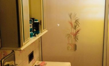PERMUTA - CHALET DE 5 AMBIENTES EN VENTA - MORON CENTRO