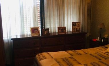 PERMUTA - CHALET DE 5 AMBIENTES EN VENTA - MORON CENTRO