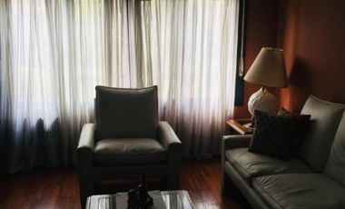 PERMUTA - CHALET DE 5 AMBIENTES EN VENTA - MORON CENTRO