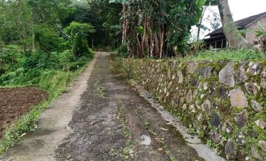 Rumah Vila Karangpandan Karanganyar