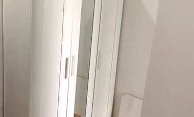 [D39B4E] For Sale Pancoran Riverside Apartment, South Jakarta - Studio Furnished