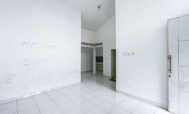Rumah LT 90 Terawat 14 Menit ke Pintu Tol Cimanggis Siap Huni J-38982