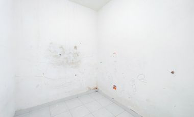 Rumah LT 90 Terawat 14 Menit ke Pintu Tol Cimanggis Siap Huni J-38982