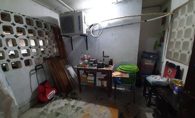 CASA EN VENTA BARRIO CENTRO |5189