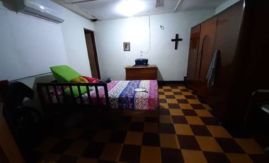 CASA EN VENTA BARRIO CENTRO |5189
