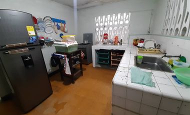 CASA EN VENTA BARRIO CENTRO |5189