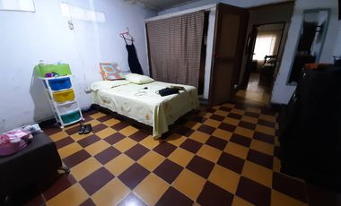 CASA EN VENTA BARRIO CENTRO |5189