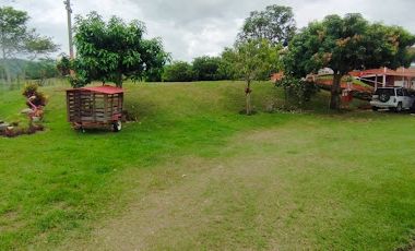 VENTA de FINCAS en GARZON