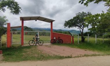 VENTA de FINCAS en GARZON