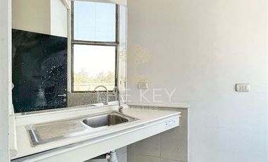 Oficina en Arriendo en Bellavista - Paso Hondo